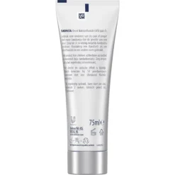 Prodent White Now 3-in-1 Tandpasta 75ml