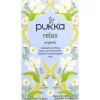 Pukka Relax 20 zakjes