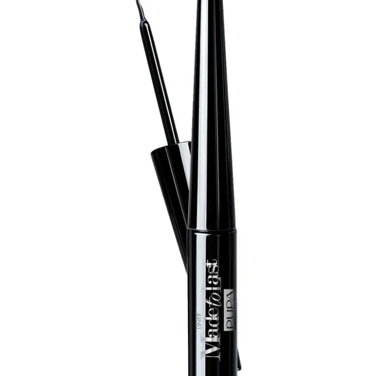 Pupa Made to last Liner