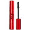 Pupa Vamp! Sexy Lashes