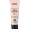 Pupa BB CR SPF20 002