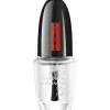 Pupa gel top coat