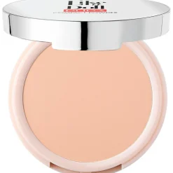 Pupa like a doll compact powder 003