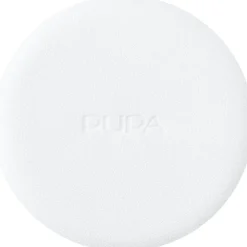 Pupa like a doll compact powder 003