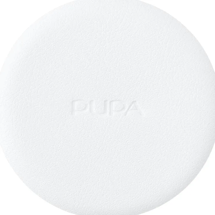 Pupa like a doll compact powder 003