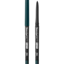 Pupa made to last definition eyes 503