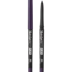 Pupa made to last definition eyes 302