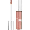 Pupa Miss gloss 104