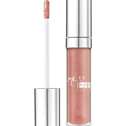 Pupa Miss gloss 104