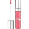 Pupa Miss gloss 304