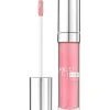 Pupa Miss gloss 301