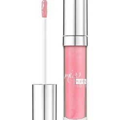 Pupa Miss gloss 301