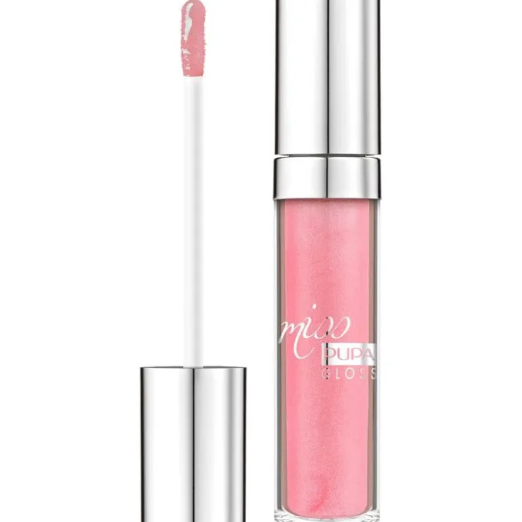 Pupa Miss gloss 301