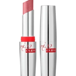 Pupa miss lipstick 200