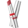Pupa miss lipstick 202