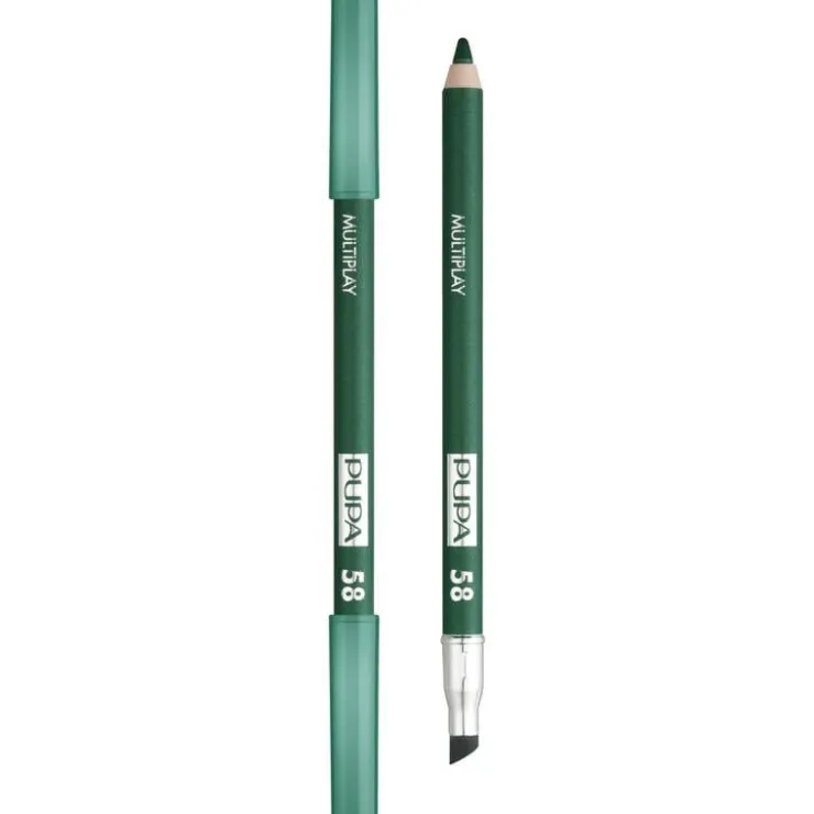 Pupa multiplay pencil 58
