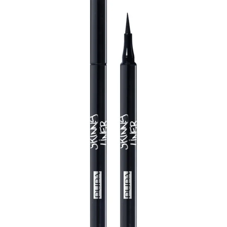 Pupa skinny liner 001