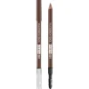 Pupa true eyebrow pencil 001