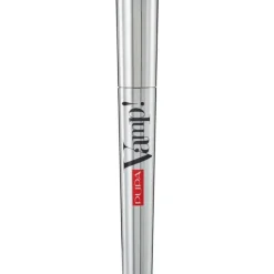 Pupa Vamp! Mascara 100 Zwart
