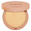 Pupa Wonder Me Glow 102