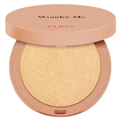 Pupa Wonder Me Glow 102
