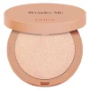 Pupa Wonder Me Glow 101