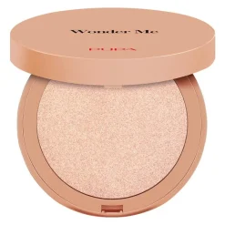 Pupa Wonder Me Glow 101