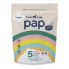 Pure Goat Company Pap 5-granen 6+M 200GR