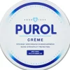 Purol Crème 150 ML