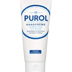 Purol Handcrème 100 ML