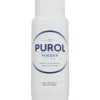 Purol Talkpoeder 100 GR