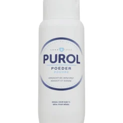 Purol Talkpoeder 100 GR