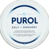 Purol Zalf 50 ML