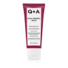 Q+A Hyaluronic Acid Daily Moisturiser 75 ml