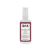 Q+A Hyaluronic Acid Face Mist 100 ML