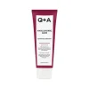 Q+A Hyaluronic Acid Gel Cleanser 125 ML