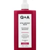 Q+A Hyaluronic Acid Post-Shower Moisturiser 250 ML