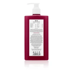 Q+A Hyaluronic Acid Post-Shower Moisturiser 250 ML
