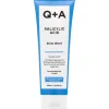 Q+A Salicylic Acid Body Wash 250ML