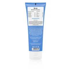 Q+A Salicylic Acid Body Wash 250ML
