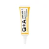 Q+A Vitamin C Eye Cream 15 ML