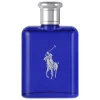 Heren Ralph Lauren Polo Blue eau de toilette 125 ML