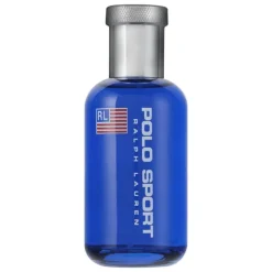 Heren Ralph Lauren Polo Sport eau de toilette 75 ML