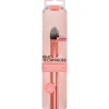 Real Techniques Brightening Concealer Brush