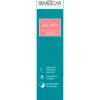 Remescar Age Spot Serum 30 ML