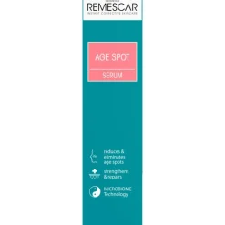 Remescar Age Spot Serum 30 ML