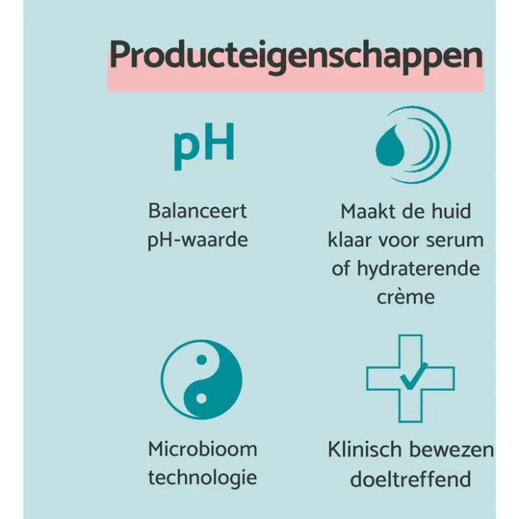 Remescar Herstellende Nachtverzorging 20 ML