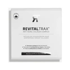 Revitaltrax Anti-Aging Collagen Complex 30 sticks