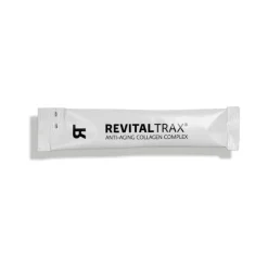 Revitaltrax Anti-Aging Collagen Complex 30 sticks