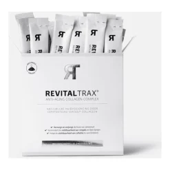 Revitaltrax Anti-Aging Collagen Complex 30 sticks